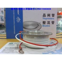 phase advancer soft start welding machine intermediate frequency furnace KP400A 1200V silicon controlled rectifier thyristor