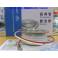 phase advancer soft start welding machine intermediate frequency furnace KP400A 1200V silicon controlled rectifier thyristor