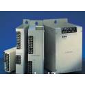 KR-500 thyristor welding machine