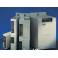 KR-500 thyristor welding machine