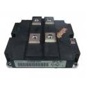 thyristor test CP57-DBC-023A