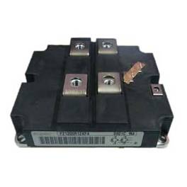 thyristor test CP57-DBC-023A