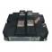 thyristor test CP57-DBC-023A