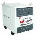thyristor control DC welding machine ZX5-630