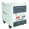 thyristor control DC welding machine ZX5-630
