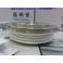 TECHSEM KP1600A 1200V silicon controlled rectifier thyristor