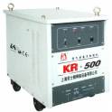 New genuine MTC500A1600 V silicon controlled rectifier thyristor Warranty