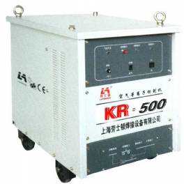 New genuine MTC500A1600 V silicon controlled rectifier thyristor Warranty