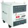 New genuine MTC500A1600 V silicon controlled rectifier thyristor Warranty