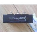 TECHSEM MTC182A silicon controlled rectifier module thyristor module