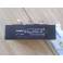 TECHSEM MTC182A silicon controlled rectifier module thyristor module