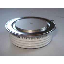 BEIKAI ordinary thyristor KP8 700-28 KP8 700-26