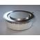 BEIKAI ordinary thyristor KP8 700-28 KP8 700-26