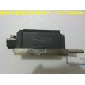 TECHSEM MTC800A water-cooling silicon controlled rectifier module thyristor module