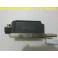 TECHSEM MTC800A water-cooling silicon controlled rectifier module thyristor module