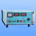 BEIKAI ordinary thyristor KP4 1800-10 KP4 1800-8