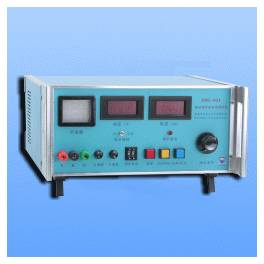 BEIKAI ordinary thyristor KP4 1800-10 KP4 1800-8