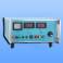 BEIKAI ordinary thyristor KP4 1800-10 KP4 1800-8