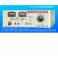 SEMIKRON SEMIKRON IGBT module SKKH250 14E one-way bidirectional silicon controlled rectifier thyristor
