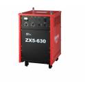 SKM200GAR125D SEMIKRON SEMIKRON IGBT module one-way bidirectional silicon controlled rectifier thyristor