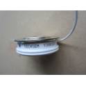 TECHSEM Y30KSE bidirectional silicon controlled rectifier thyristor