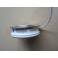 TECHSEM Y30KSE bidirectional silicon controlled rectifier thyristor