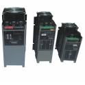 electric power adjuster SCR silicon controlled rectifier voltage regulator power regulator three-phase four-wire 50A thyristor p