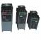 electric power adjuster SCR silicon controlled rectifier voltage regulator power regulator three-phase four-wire 50A thyristor p
