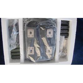 thyristor smart control module Single-phase rectification MJYD-ZL-400 380V 0533-3580468