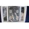 thyristor smart control module Single-phase rectification MJYD-ZL-400 380V 0533-3580468