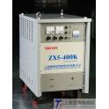 ShangHai universal ZX5-400K thyristor control DC welding machine genuine