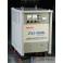 genuine ZX5-500K ShangHai universal welding machine thyristor DC welding machine industrial dedicated