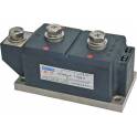 MC0100-12IO1 MC0100-12I01 New original IXYS import silicon controlled rectifier thyristor module