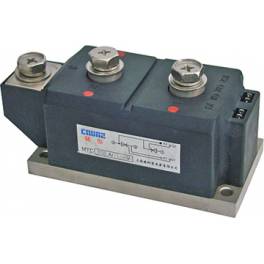 MC0100-12IO1 MC0100-12I01 New original IXYS import silicon controlled rectifier thyristor module