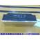 TECHSEM MFG150A thyristor module