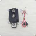 MCO100-161O1 MCO100-16101 New original IXYS import silicon controlled rectifier thyristor module