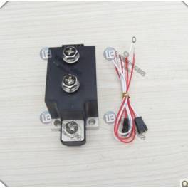 MCO100-161O1 MCO100-16101 New original IXYS import silicon controlled rectifier thyristor module