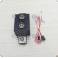 MCO100-161O1 MCO100-16101 New original IXYS import silicon controlled rectifier thyristor module