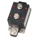 Manufacturer Direct ShangHai silicon controlled rectifier thyristor module MTC500A 1600V water-cooling