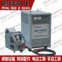 Manufacturer Direct ShangHai silicon controlled rectifier thyristor module MTC400A 1600V water-cooling