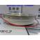 phase advancer soft start welding machine intermediate frequency furnace Y65KPE silicon controlled rectifier thyristor