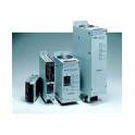 Manufacturer Direct thyristor module silicon controlled rectifier module MTC 400A