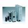 Manufacturer Direct thyristor module silicon controlled rectifier module MTC 400A