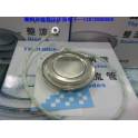 TECHSEM Y30KKE speediness silicon controlled rectifier thyristor