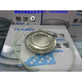 TECHSEM Y30KKE speediness silicon controlled rectifier thyristor