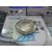 TECHSEM Y30KKE speediness silicon controlled rectifier thyristor