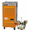 genuine thyristor module MTC160-16 with Fan