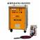KP800A 1400V voltage ordinary thyristor electric current
