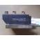 TECHSEM MTX400A water-cooling 1200V silicon controlled rectifier module thyristor module