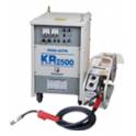 three phase silicon controlled rectifier thyristor trigger board